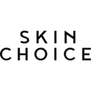 Skin Choice Affiliates